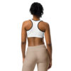 all-over-print-sports-bra-black-back-6603d7774d37a.jpg