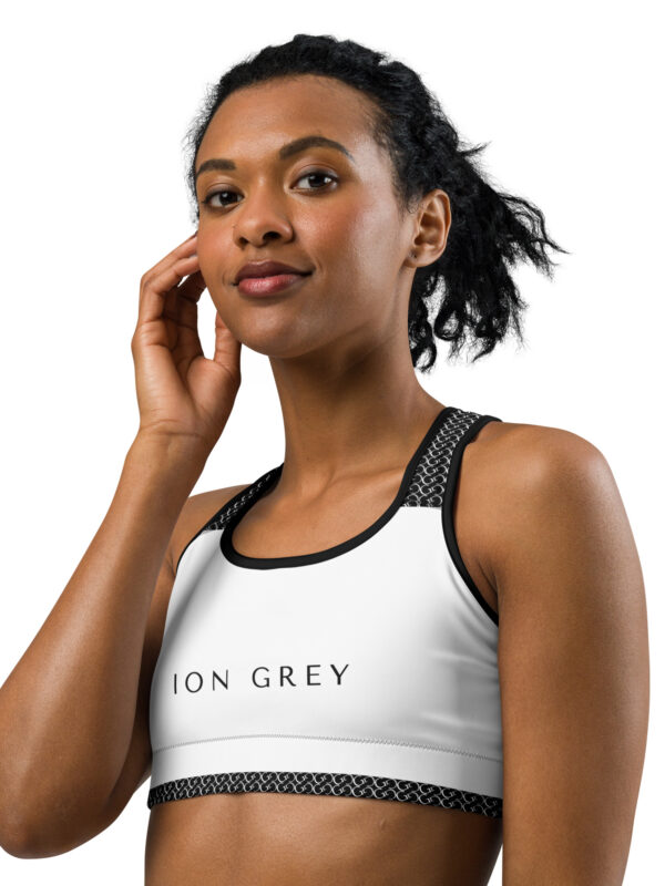 all-over-print-sports-bra-black-front-2-6603d7774d240.jpg