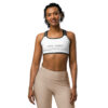 all-over-print-sports-bra-black-front-6603d7774bdc9.jpg