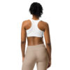 all-over-print-sports-bra-white-back-6603d64716189.jpg