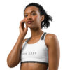 all-over-print-sports-bra-white-front-2-6603d647160c6.jpg