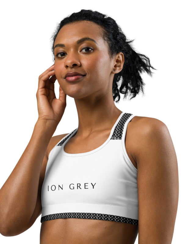 all-over-print-sports-bra-white-front-2-6603d647160c6.jpg