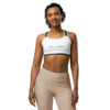 all-over-print-sports-bra-white-front-6603d64714fc4.jpg