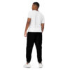 all-over-print-unisex-track-pants-black-back-65fa01e9a9e99.jpg