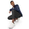 all-over-print-unisex-track-pants-black-front-65f87c51b1bff.jpg