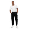 all-over-print-unisex-track-pants-black-front-65fa01e9a9d52.jpg