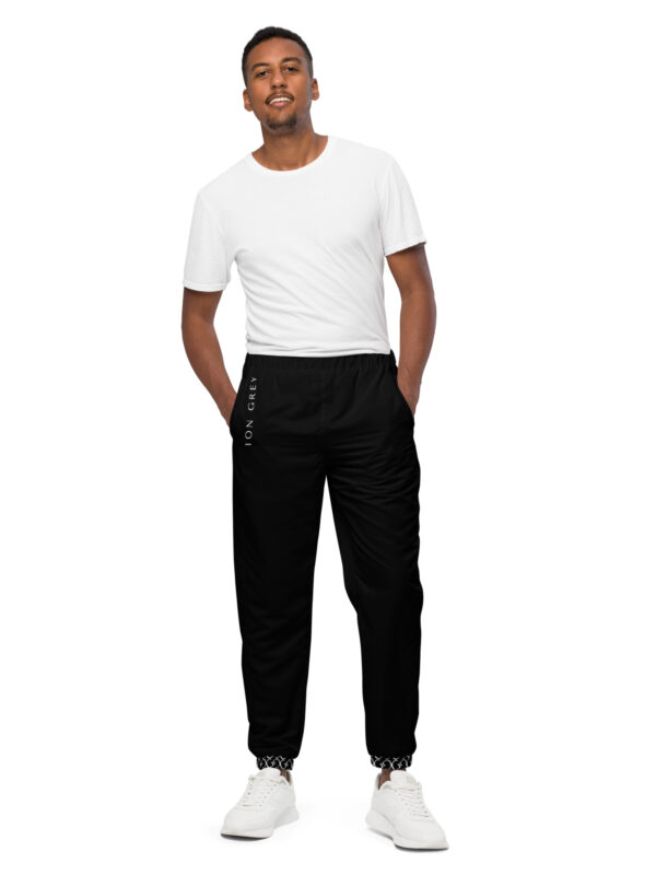 all-over-print-unisex-track-pants-black-front-65fa01e9a9d52.jpg