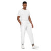 all-over-print-unisex-track-pants-black-right-front-65fa00889270f.jpg