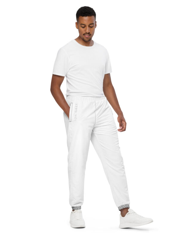 all-over-print-unisex-track-pants-black-right-front-65fa00889270f.jpg