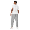 all-over-print-unisex-track-pants-white-back-65f9fec821fd8.jpg