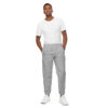 all-over-print-unisex-track-pants-white-front-65f9fec821089.jpg