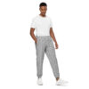 all-over-print-unisex-track-pants-white-right-front-65f9fec821edf.jpg