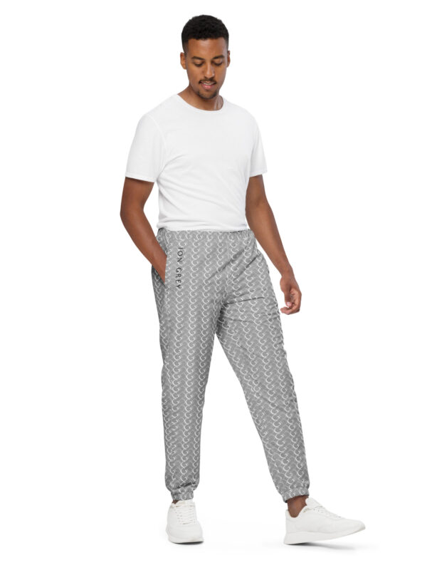 all-over-print-unisex-track-pants-white-right-front-65f9fec821edf.jpg
