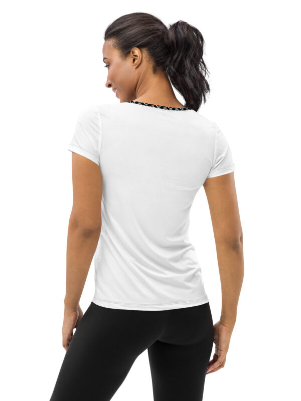 all-over-print-womens-athletic-t-shirt-white-back-6603e61fe67e6.jpg