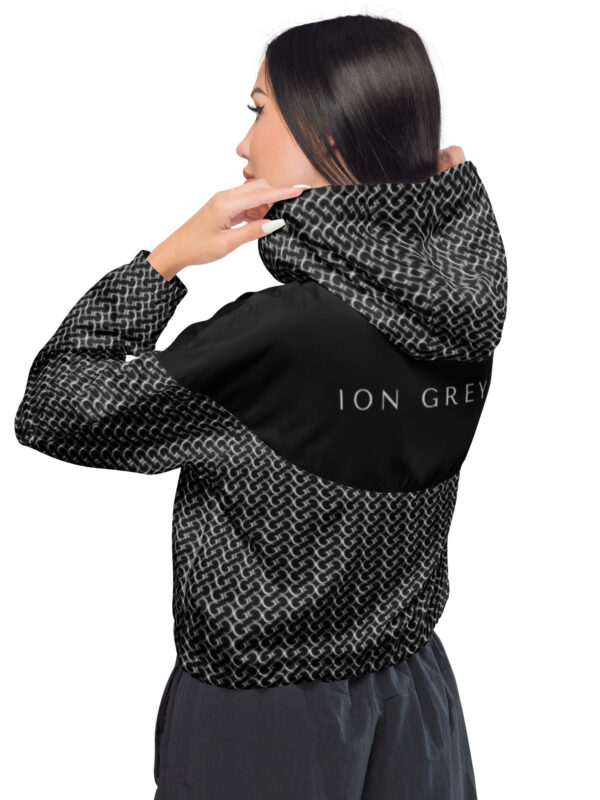 all-over-print-womens-cropped-windbreaker-black-back-65f13b33dc385.jpg