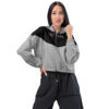 all-over-print-womens-cropped-windbreaker-black-front-65f13a8c7061e.jpg