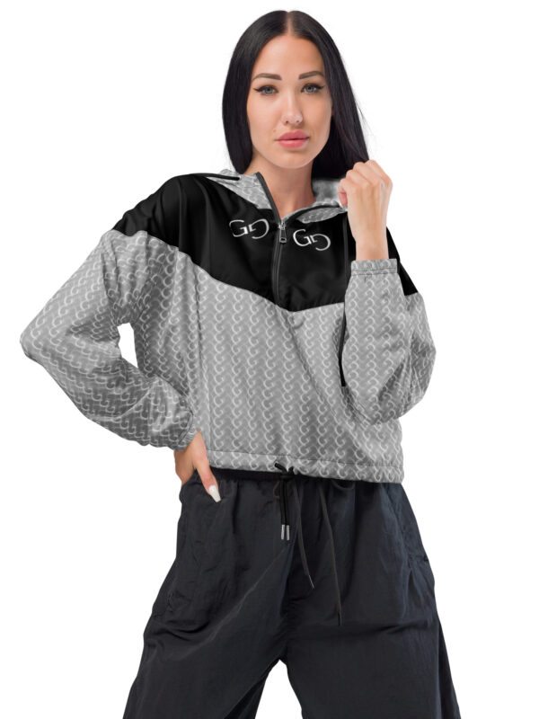 all-over-print-womens-cropped-windbreaker-black-front-65f13a8c7061e.jpg