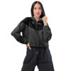 all-over-print-womens-cropped-windbreaker-black-front-65f13b33db72c.jpg