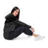 all-over-print-womens-cropped-windbreaker-black-right-65f13b33dc484.jpg