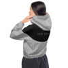 all-over-print-womens-cropped-windbreaker-white-back-65f13a8c70815.jpg