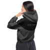 all-over-print-womens-cropped-windbreaker-white-back-65f13b33dc601.jpg