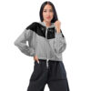 all-over-print-womens-cropped-windbreaker-white-front-65f13a8c6f9c6.jpg