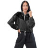 all-over-print-womens-cropped-windbreaker-white-front-65f13b33dc52e.jpg