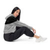 all-over-print-womens-cropped-windbreaker-white-right-65f13a8c708e2.jpg