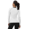 all-over-print-womens-rash-guard-white-back-6603e1214e7aa.jpg