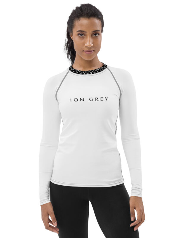 all-over-print-womens-rash-guard-white-front-6603e1214e66c.jpg