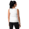 all-over-print-womens-tank-top-white-back-6603e29645da1.jpg