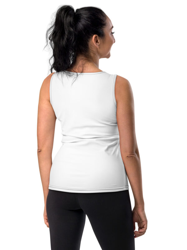 all-over-print-womens-tank-top-white-back-6603e29645da1.jpg
