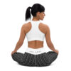 all-over-print-yoga-leggings-white-back-65fa5b0ebf47e.jpg