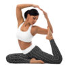 all-over-print-yoga-leggings-white-front-65fa5b0ebe472.jpg