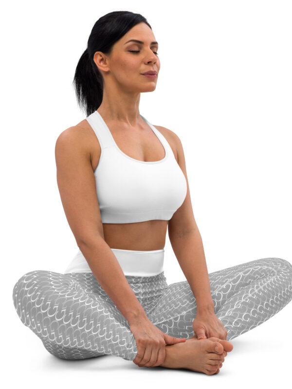 all-over-print-yoga-leggings-white-right-65fa58da4262e.jpg