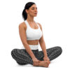 all-over-print-yoga-leggings-white-right-65fa5b0ebf393.jpg