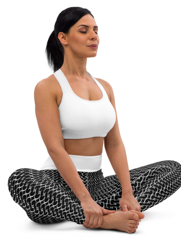 all-over-print-yoga-leggings-white-right-65fa5b0ebf393.jpg