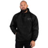 embroidered-champion-packable-jacket-black-front-65f6f8d33c59f.jpg
