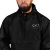 embroidered-champion-packable-jacket-black-zoomed-in-65f6f8d3be1fe.jpg