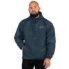 embroidered-champion-packable-jacket-navy-front-65f6f8d3be3b9.jpg