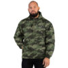 embroidered-champion-packable-jacket-olive-green-camo-front-65f6f8d3be767.jpg