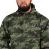 embroidered-champion-packable-jacket-olive-green-camo-zoomed-in-65f6f8d3be6f1.jpg