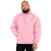 embroidered-champion-packable-jacket-pink-candy-front-65f6f8d3be897.jpg