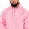 embroidered-champion-packable-jacket-pink-candy-zoomed-in-65f6f8d3be812.jpg