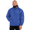embroidered-champion-packable-jacket-royal-blue-front-65f6f8d3be63a.jpg