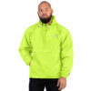 embroidered-champion-packable-jacket-safety-green-front-65f6f8d3be9b6.jpg