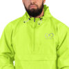 embroidered-champion-packable-jacket-safety-green-zoomed-in-65f6f8d3be942.jpg