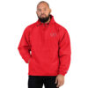 embroidered-champion-packable-jacket-scarlet-front-65f6f8d3be4f4.jpg