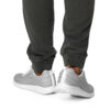 mens-athletic-shoes-white-back-65f878cab9e67.jpg