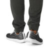 mens-athletic-shoes-white-back-65f8796c09f19.jpg
